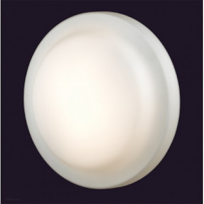 Светильник Odeon Light 2760/3C