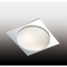 Светильник Odeon Light 2761/2C Светильник Odeon Light 2761/2C