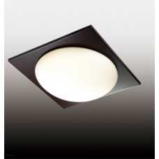 Светильник Odeon Light 2763/2C