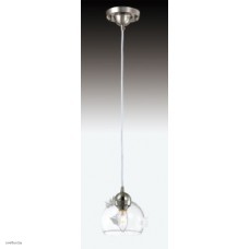 Светильник Odeon Light 2764/1