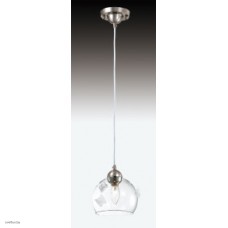 Светильник Odeon Light 2764/1A Светильник Odeon Light 2764/1A