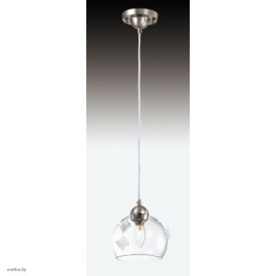 Светильник Odeon Light 2764/1A