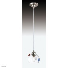 Светильник Odeon Light 2765/1 Светильник Odeon Light 2765/1