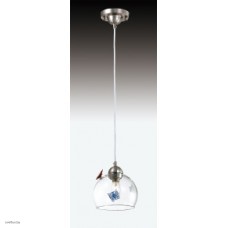 Светильник Odeon Light 2765/1A Светильник Odeon Light 2765/1A