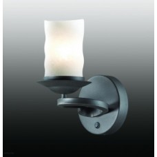 Светильник Odeon Light 2766/1W