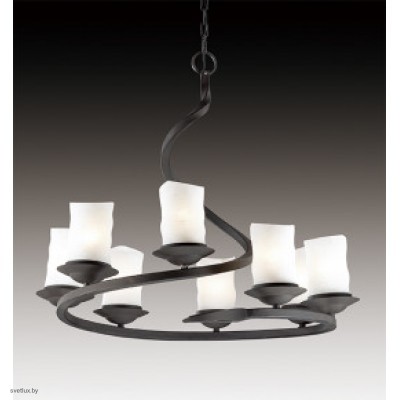 Светильник Odeon Light 2766/8