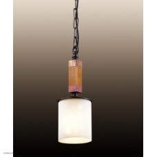 Светильник Odeon Light 2767/1