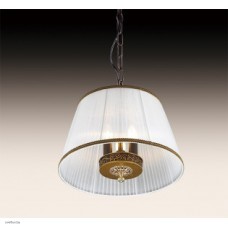 Светильник Odeon Light 2771/3A