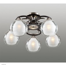 Светильник Odeon Light 2774/5C