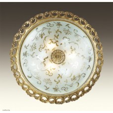 Светильник Odeon Light 2775/3C