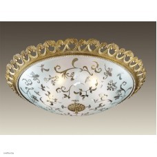 Светильник Odeon Light 2775/5C