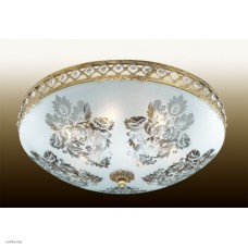 Светильник Odeon Light 2776/6C Светильник Odeon Light 2776/6C