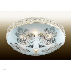 Светильник Odeon Light 2777/6C Светильник Odeon Light 2777/6C