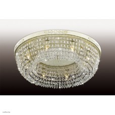 Светильник Odeon Light 2779/8C Светильник Odeon Light 2779/8C