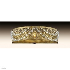 Светильник Odeon Light 2780/1W Светильник Odeon Light 2780/1W