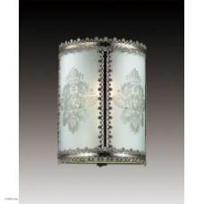 Светильник Odeon Light 2781/1W Светильник Odeon Light 2781/1W