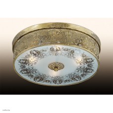 Светильник Odeon Light 2782/4C