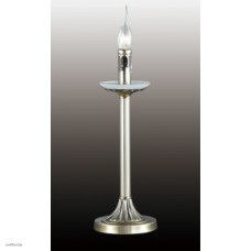 Светильник Odeon Light 2783/1T