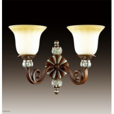 Светильник Odeon Light 2784/2W