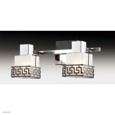 Светильник Odeon Light 2785/2W