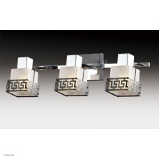 Светильник Odeon Light 2785/3W