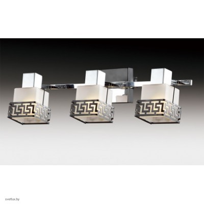 Светильник Odeon Light 2785/3W