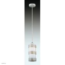 Светильник Odeon Light 2787/1
