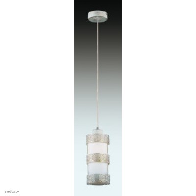 Светильник Odeon Light 2787/1