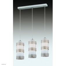 Светильник Odeon Light 2787/3 Светильник Odeon Light 2787/3