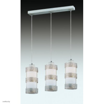 Светильник Odeon Light 2787/3