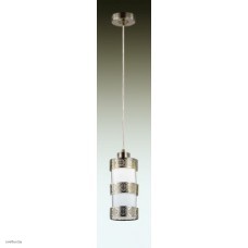 Светильник Odeon Light 2788/1