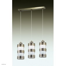 Светильник Odeon Light 2788/3