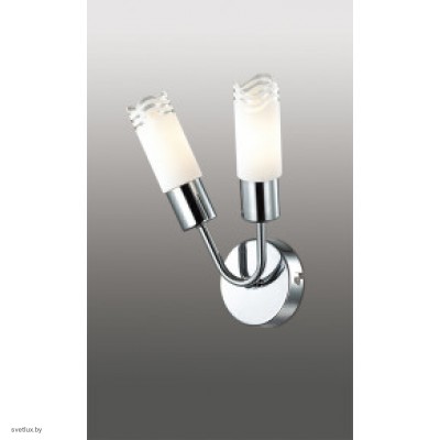 Светильник Odeon Light 2789/2W