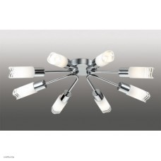 Светильник Odeon Light 2789/8C