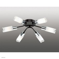 Светильник Odeon Light 2790/6C Светильник Odeon Light 2790/6C