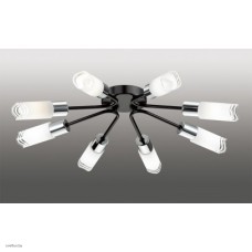 Светильник Odeon Light 2790/8C Светильник Odeon Light 2790/8C