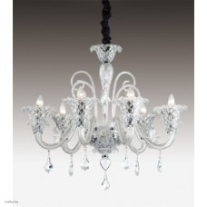 Светильник Odeon Light 2791/6