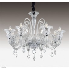 Светильник Odeon Light 2791/8