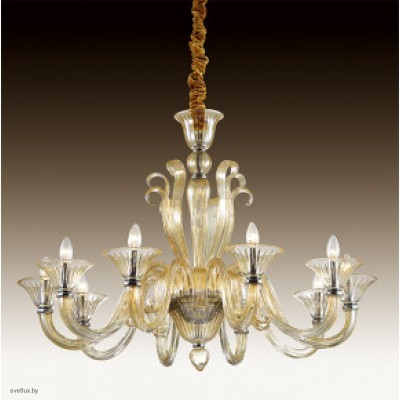 Светильник Odeon Light 2792/10