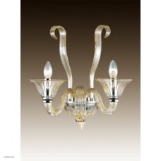 Светильник Odeon Light 2792/2W