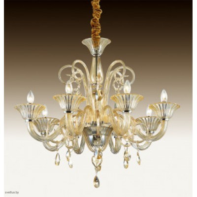 Светильник Odeon Light 2793/8