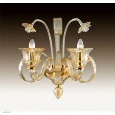 Светильник Odeon Light 2794/2W