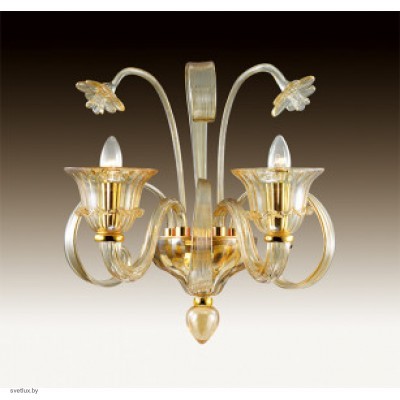 Светильник Odeon Light 2794/2W