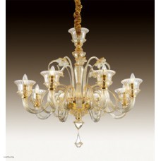 Светильник Odeon Light 2794/8