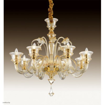 Светильник Odeon Light 2794/8