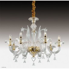 Светильник Odeon Light 2795/8