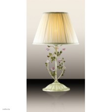 Светильник Odeon Light 2796/1T Светильник Odeon Light 2796/1T