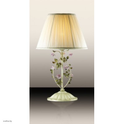 Светильник Odeon Light 2796/1T