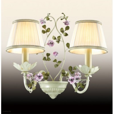 Светильник Odeon Light 2796/2W