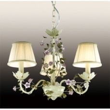 Светильник Odeon Light 2796/3